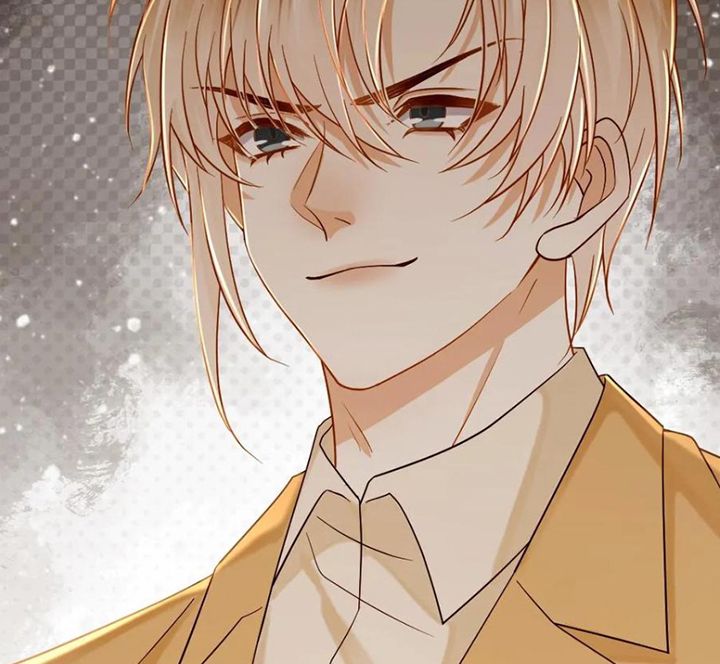 Lang Cẩu Chủ Thần Chapter 110 - Trang 2