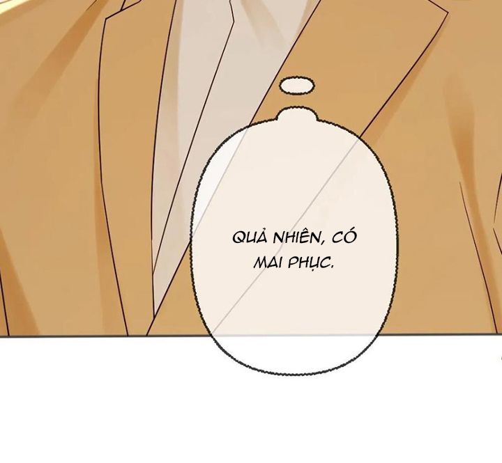 Lang Cẩu Chủ Thần Chapter 110 - Trang 2