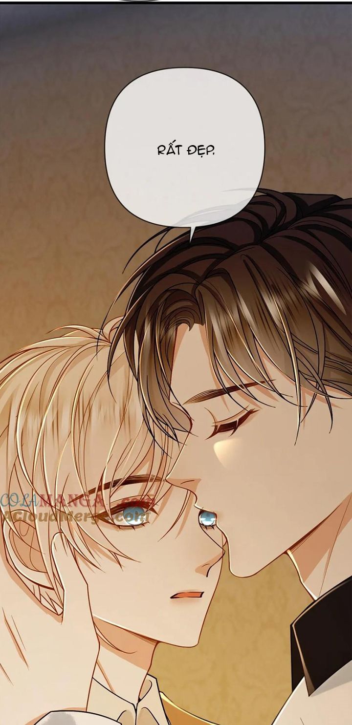 Lang Cẩu Chủ Thần Chapter 112 - Trang 2