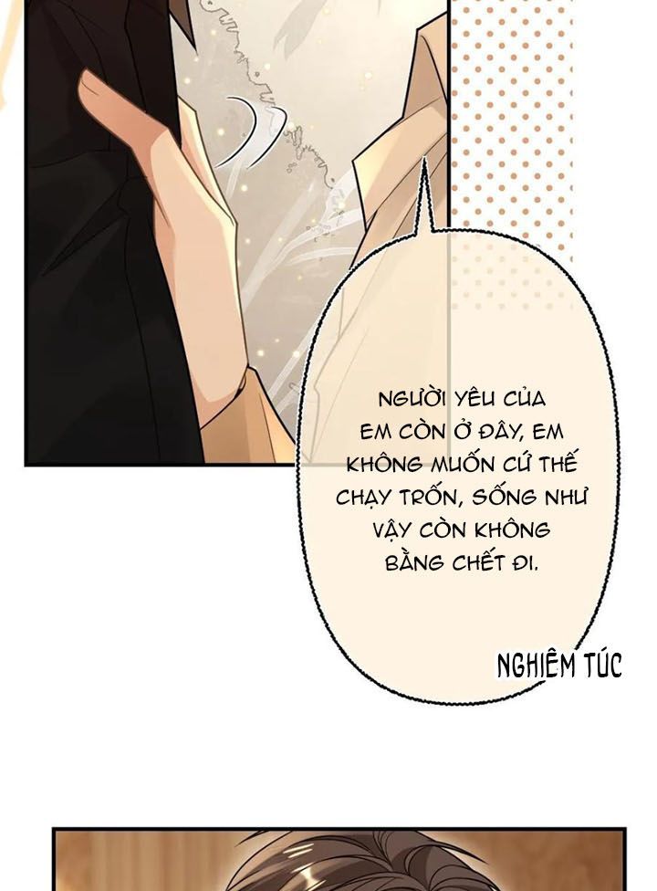 Lang Cẩu Chủ Thần Chapter 113 - Trang 2