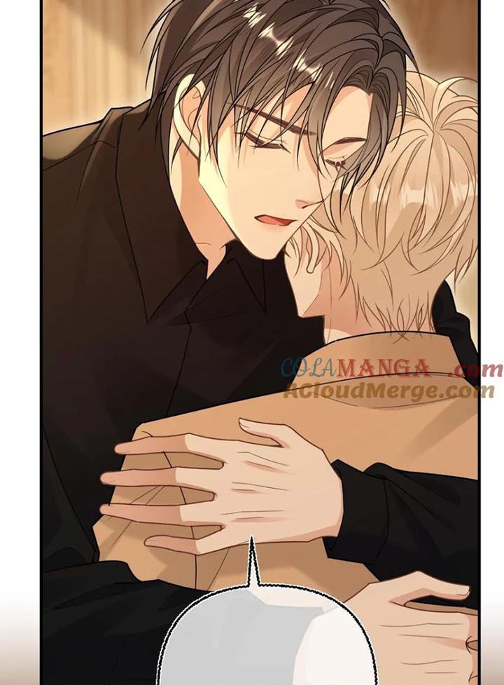 Lang Cẩu Chủ Thần Chapter 113 - Trang 2