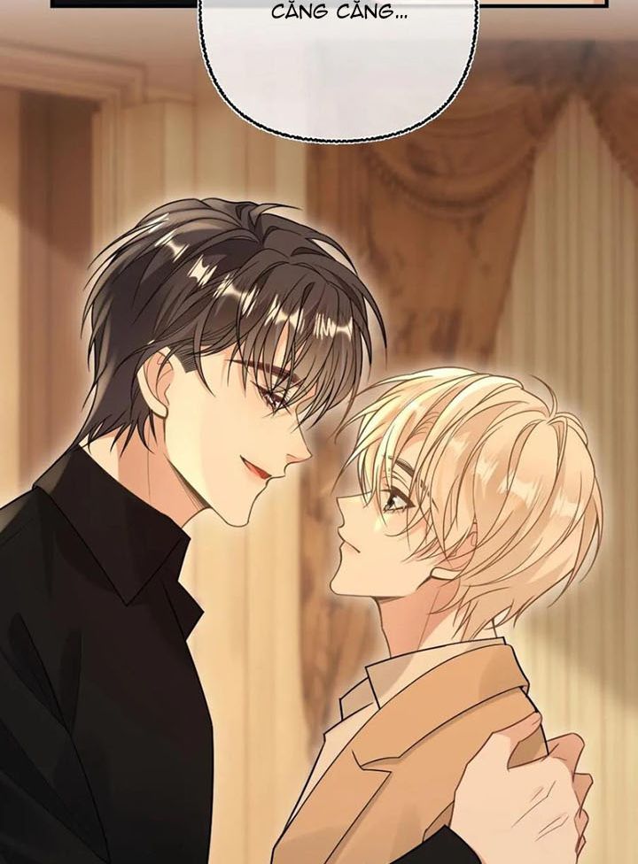 Lang Cẩu Chủ Thần Chapter 113 - Trang 2