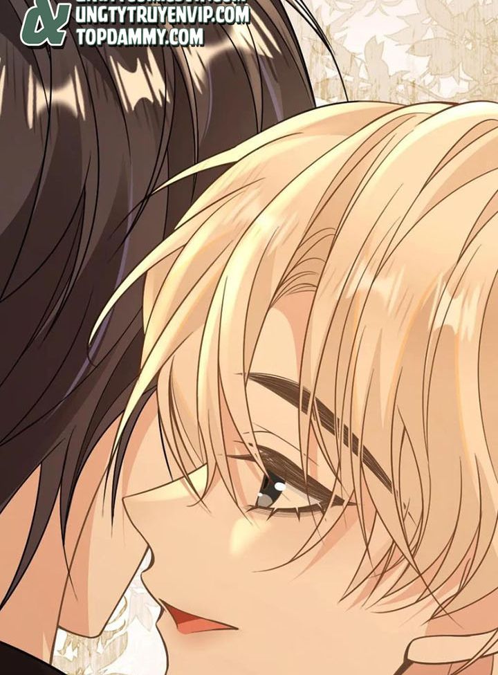 Lang Cẩu Chủ Thần Chapter 113 - Trang 2