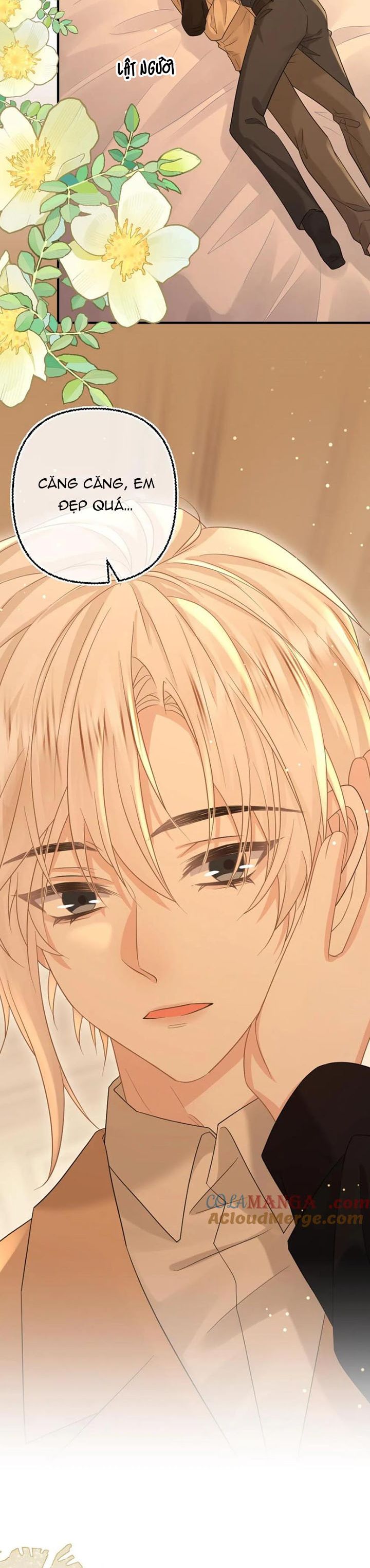 Lang Cẩu Chủ Thần Chapter 113 - Trang 2