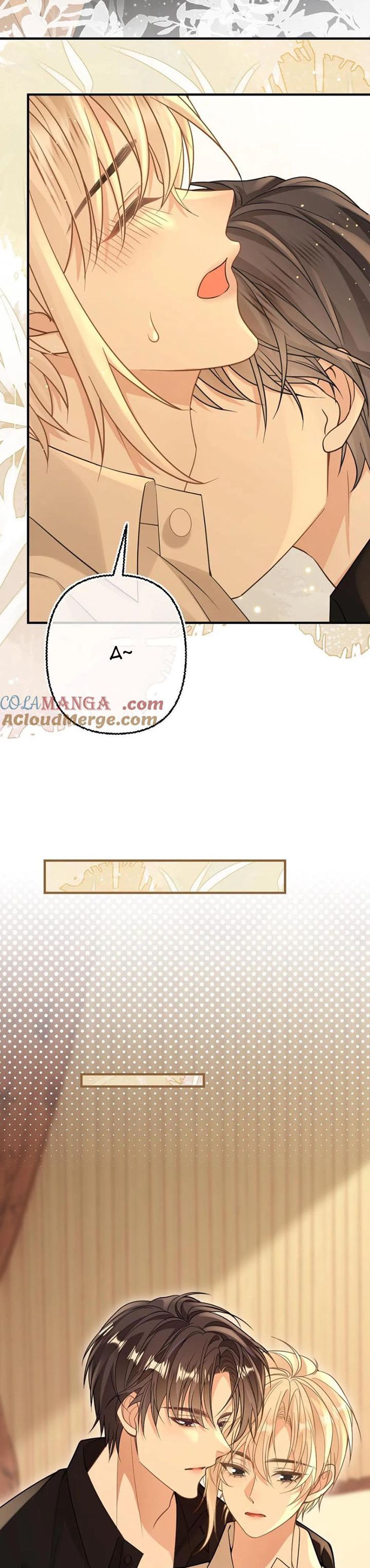 Lang Cẩu Chủ Thần Chapter 113 - Trang 2