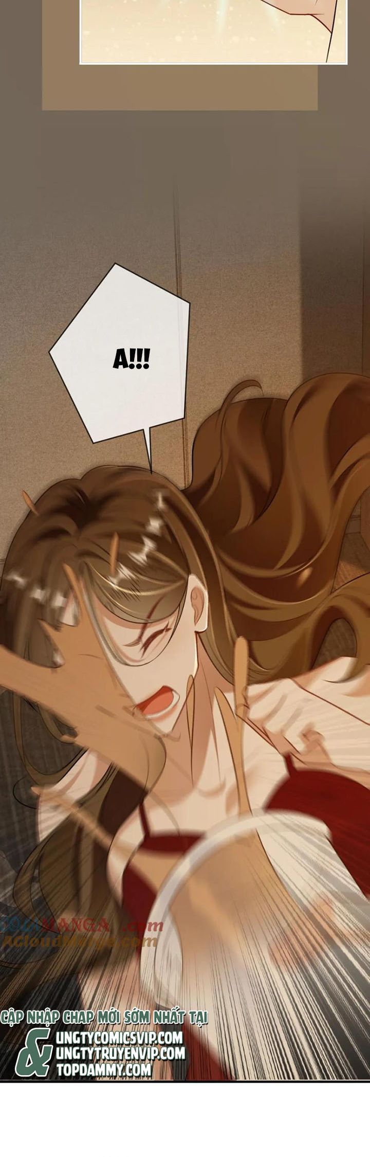 Lang Cẩu Chủ Thần Chapter 115 - Trang 2