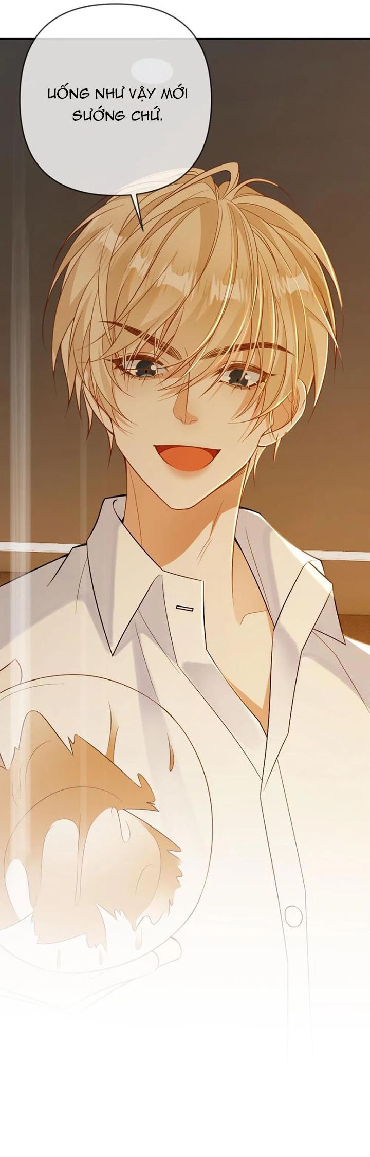 Lang Cẩu Chủ Thần Chapter 115 - Trang 2