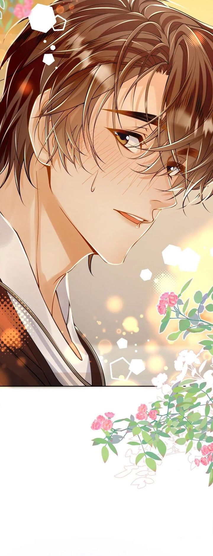 Lang Cẩu Chủ Thần Chapter 116 - Trang 2