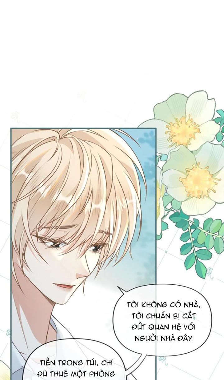 Lang Cẩu Chủ Thần Chapter 118 - Trang 2