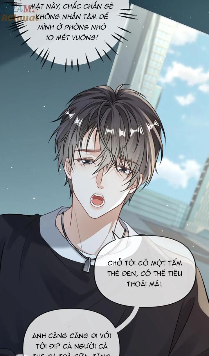 Lang Cẩu Chủ Thần Chapter 118 - Trang 2