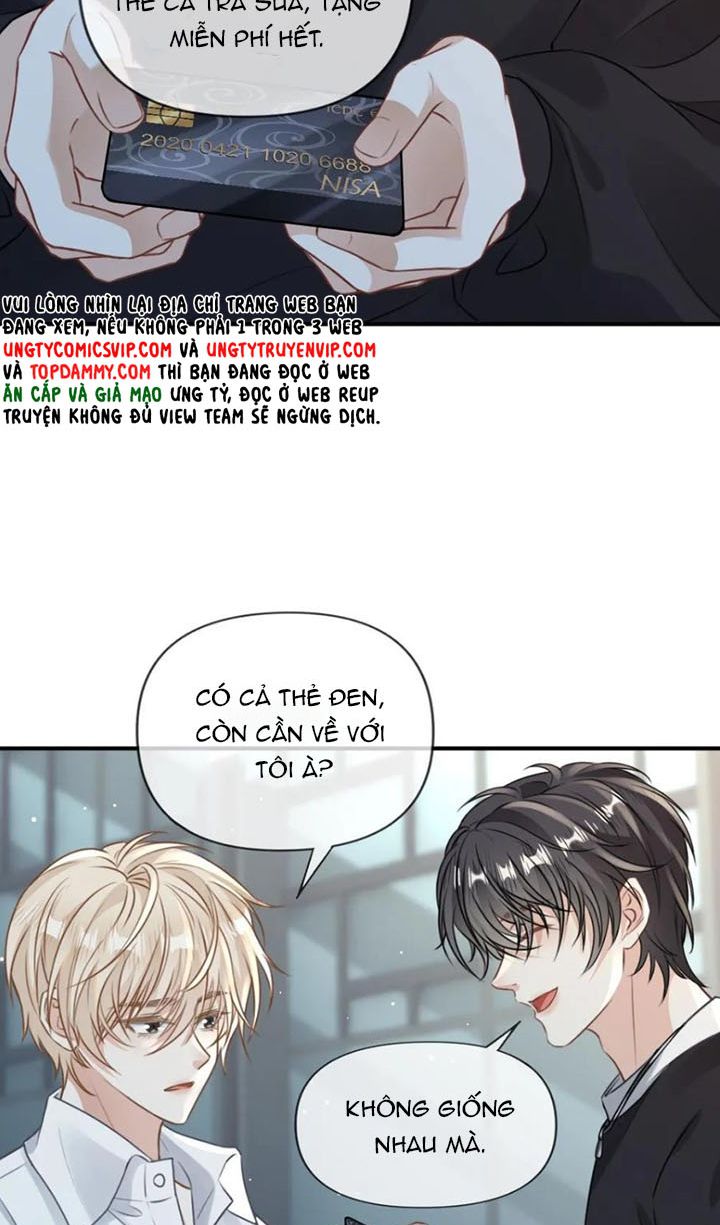 Lang Cẩu Chủ Thần Chapter 118 - Trang 2