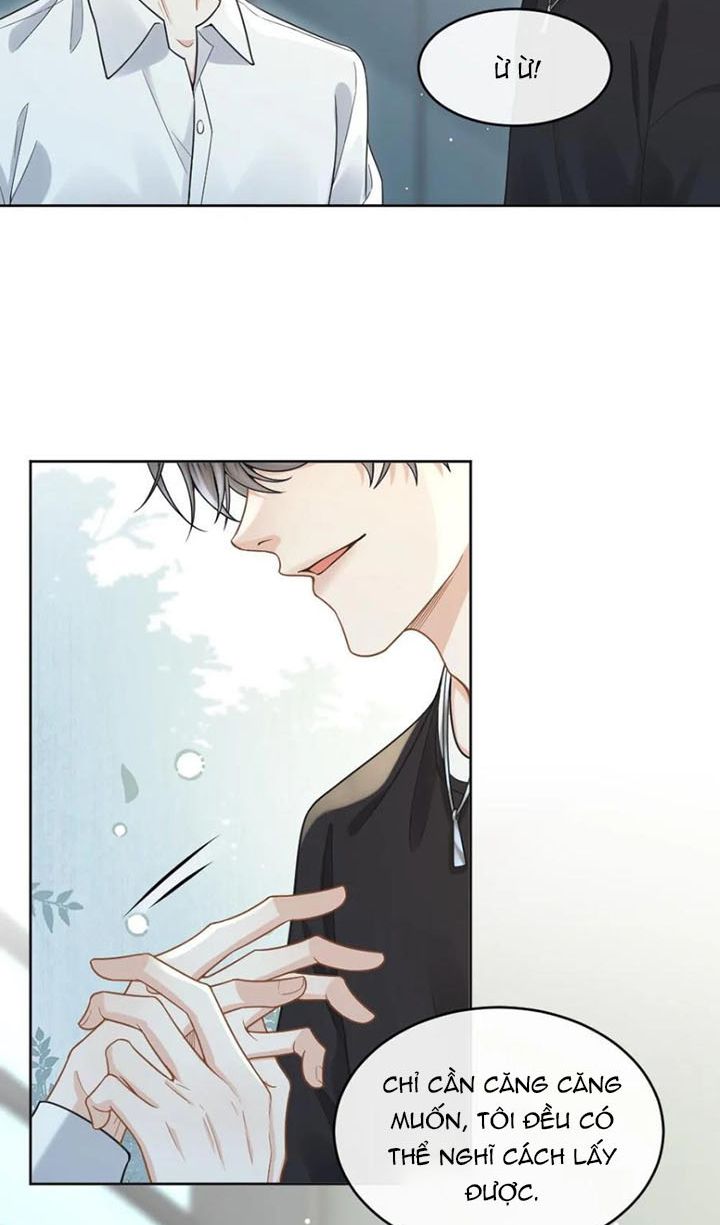 Lang Cẩu Chủ Thần Chapter 118 - Trang 2