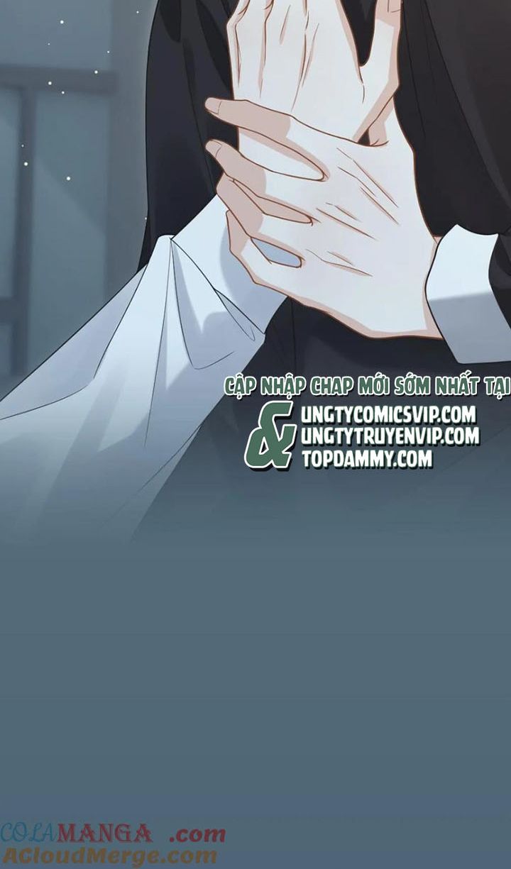 Lang Cẩu Chủ Thần Chapter 118 - Trang 2