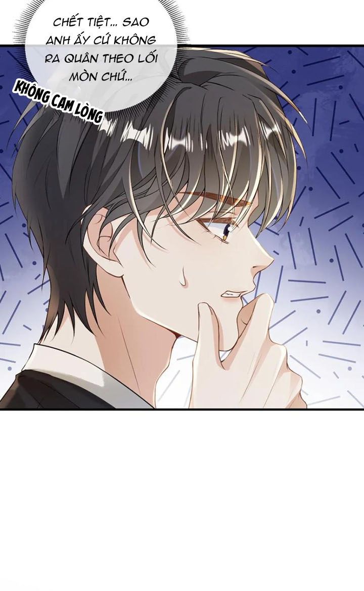 Lang Cẩu Chủ Thần Chapter 119 - Trang 2