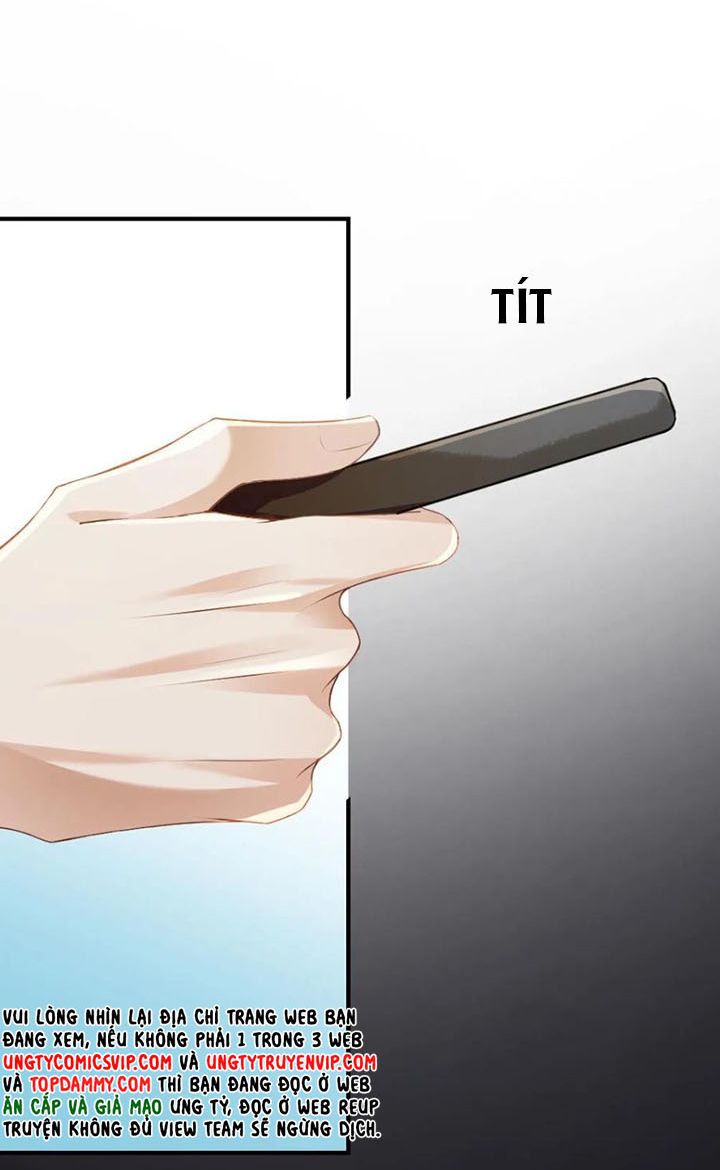 Lang Cẩu Chủ Thần Chapter 119 - Trang 2