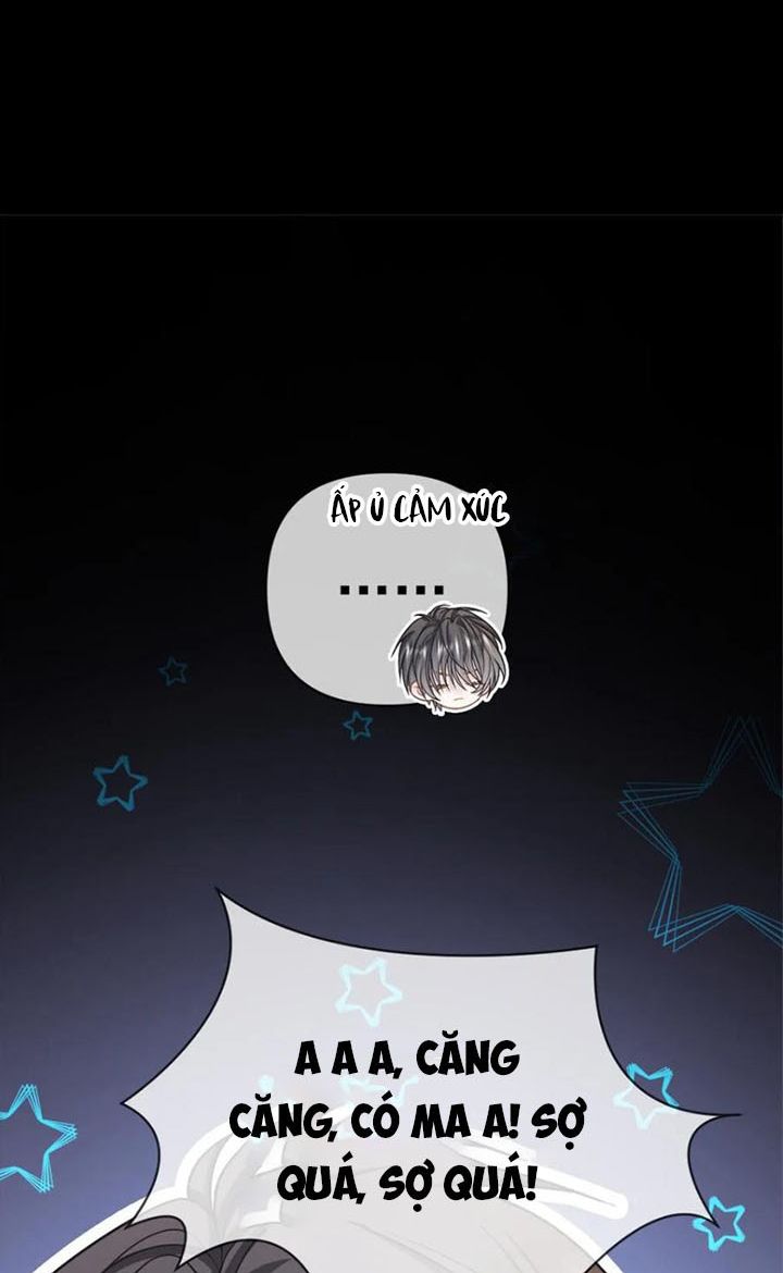 Lang Cẩu Chủ Thần Chapter 119 - Trang 2