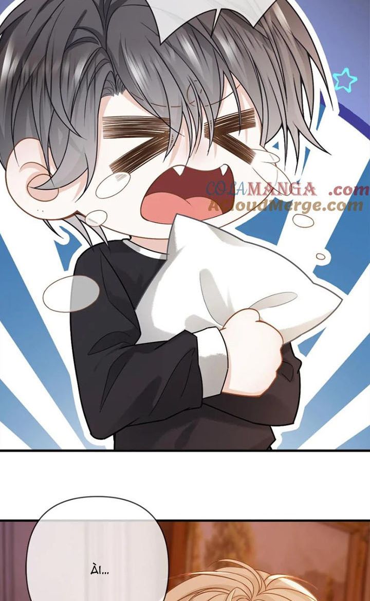 Lang Cẩu Chủ Thần Chapter 119 - Trang 2