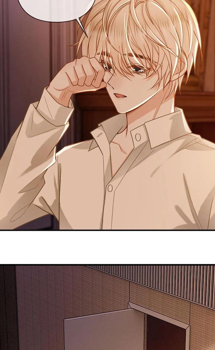 Lang Cẩu Chủ Thần Chapter 119 - Trang 2