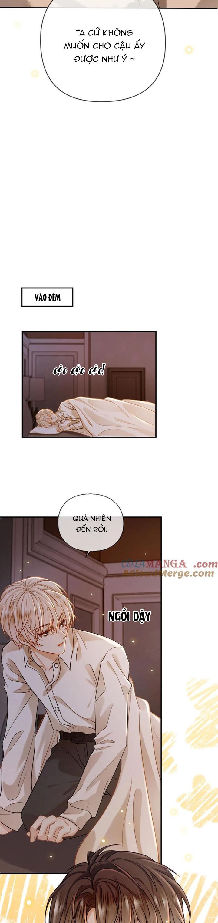 Lang Cẩu Chủ Thần Chapter 119 - Trang 2