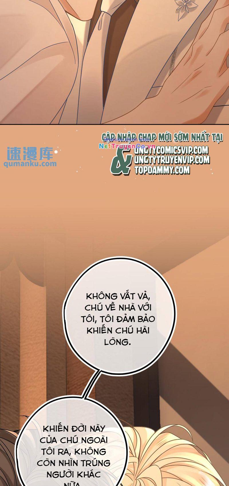 Lang Cẩu Chủ Thần Chapter 12 - Trang 2