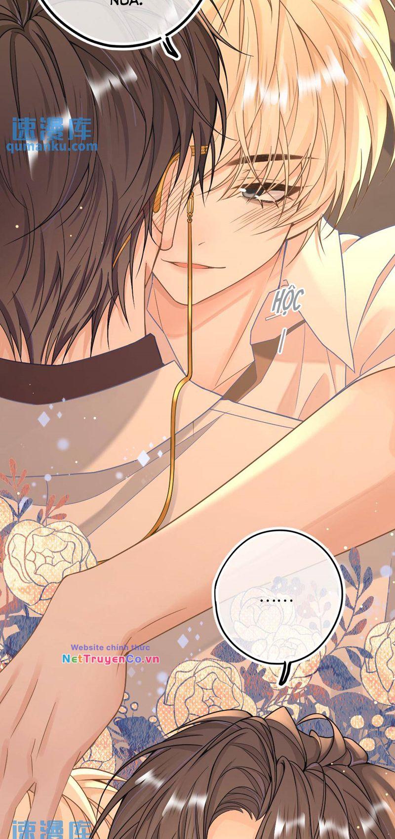 Lang Cẩu Chủ Thần Chapter 12 - Trang 2