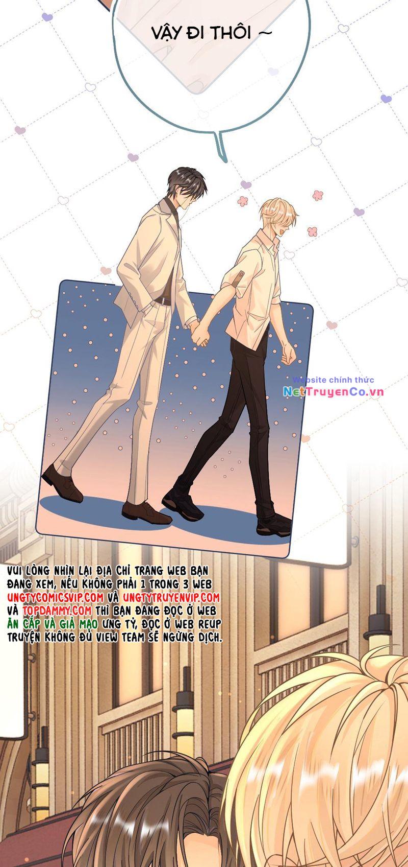 Lang Cẩu Chủ Thần Chapter 12 - Trang 2