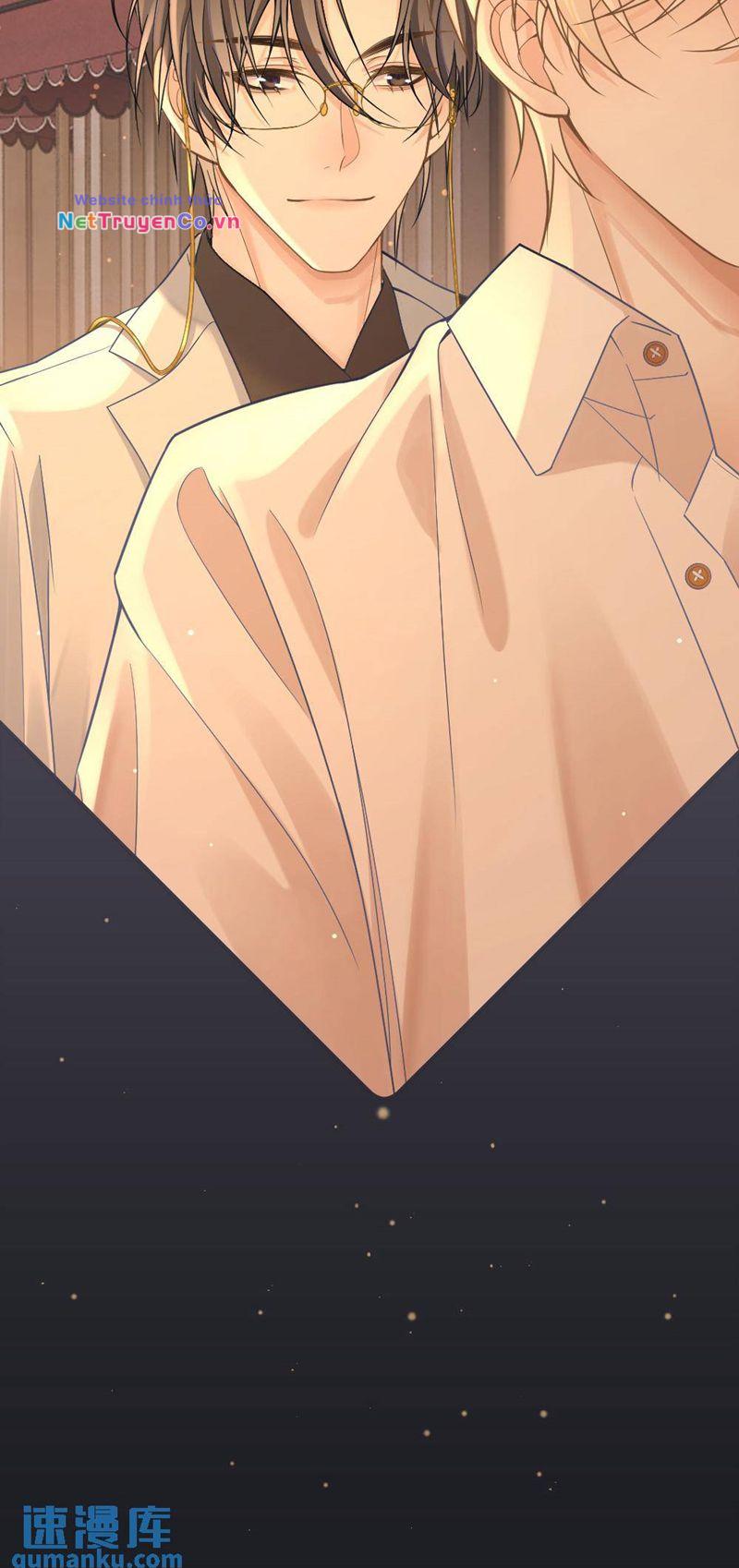 Lang Cẩu Chủ Thần Chapter 12 - Trang 2