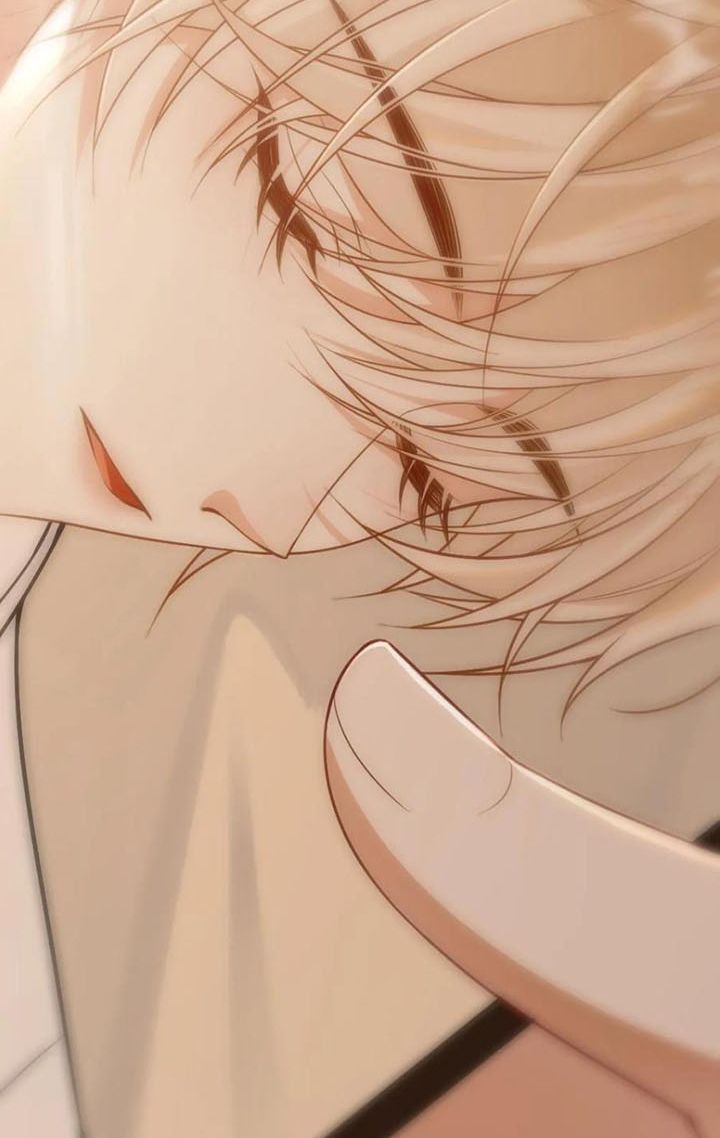 Lang Cẩu Chủ Thần Chapter 120 - Trang 2