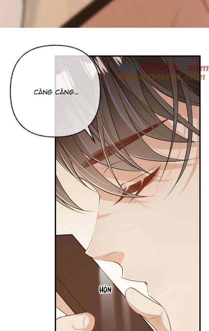 Lang Cẩu Chủ Thần Chapter 120 - Trang 2