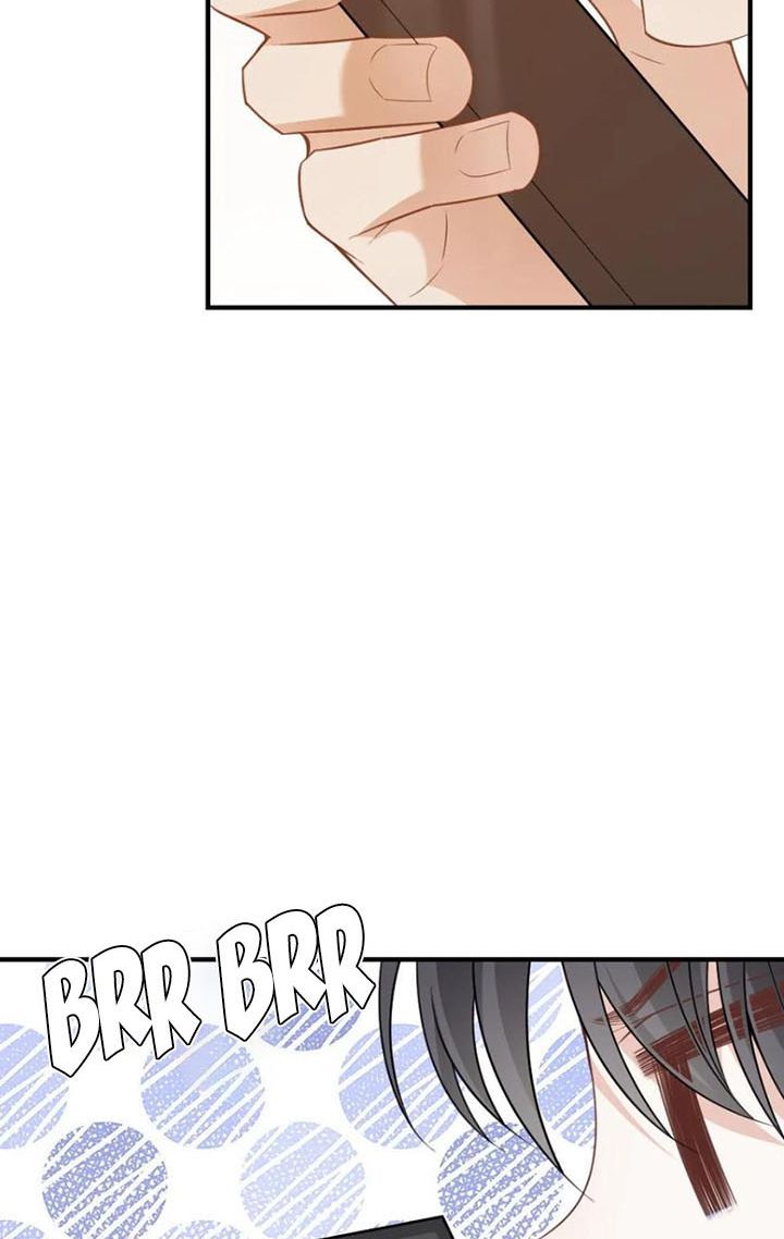 Lang Cẩu Chủ Thần Chapter 120 - Trang 2