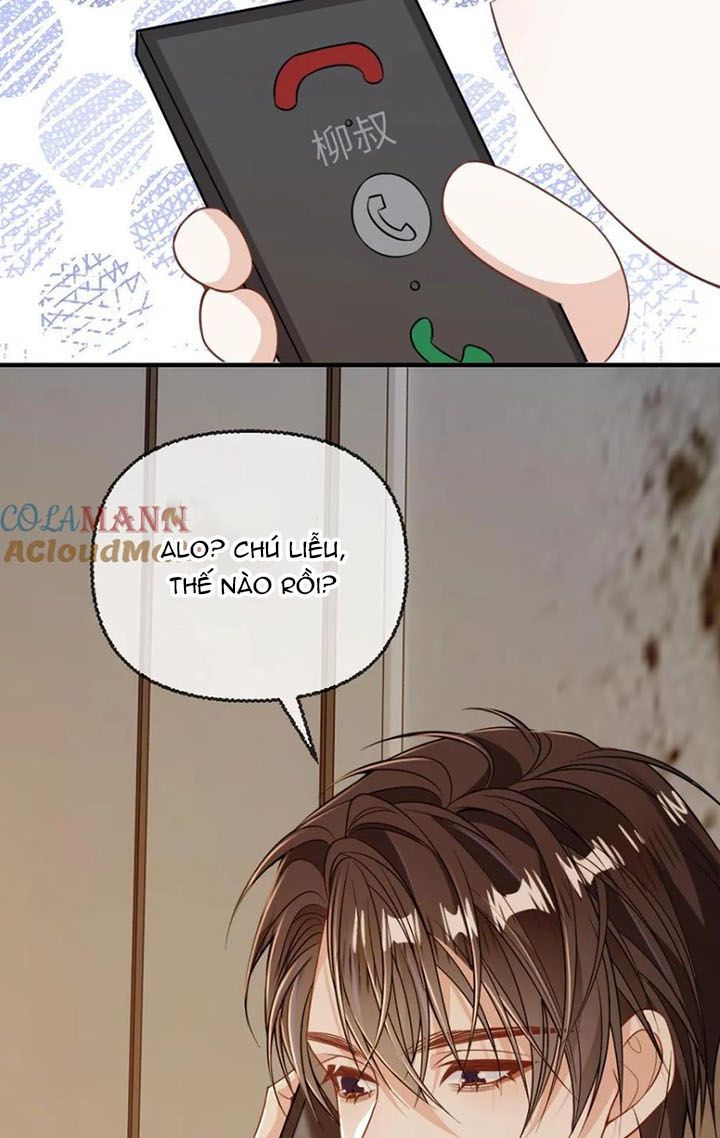 Lang Cẩu Chủ Thần Chapter 120 - Trang 2