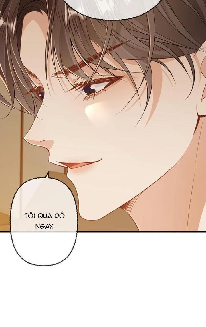 Lang Cẩu Chủ Thần Chapter 120 - Trang 2