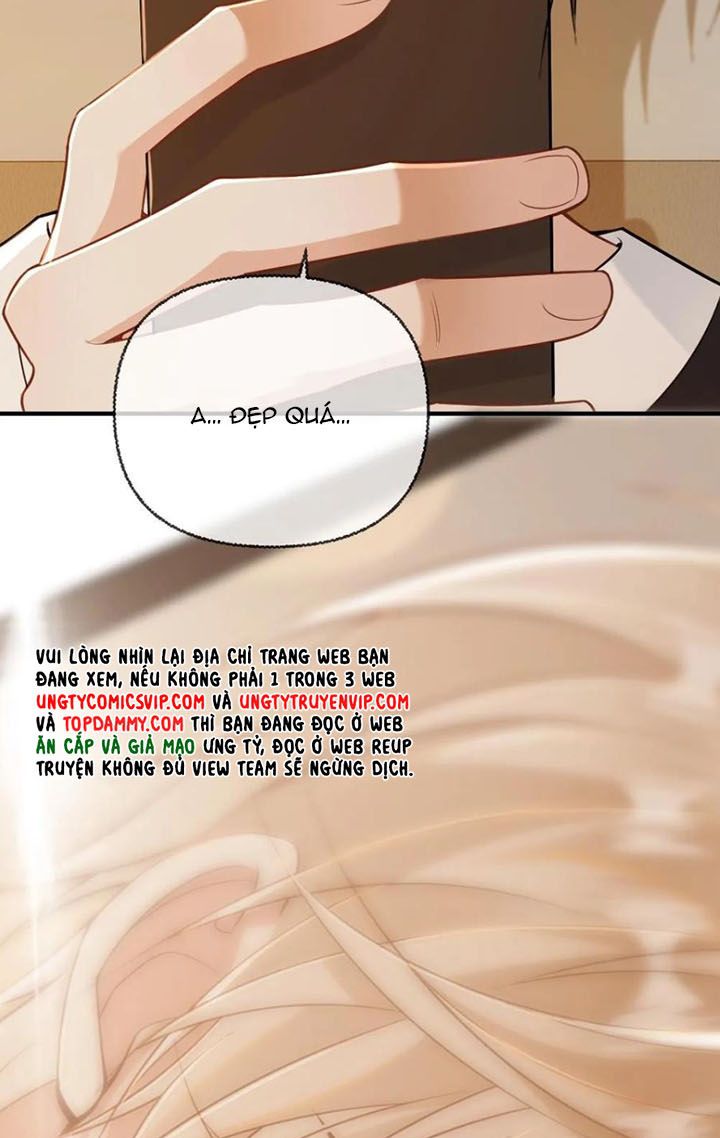 Lang Cẩu Chủ Thần Chapter 120 - Trang 2