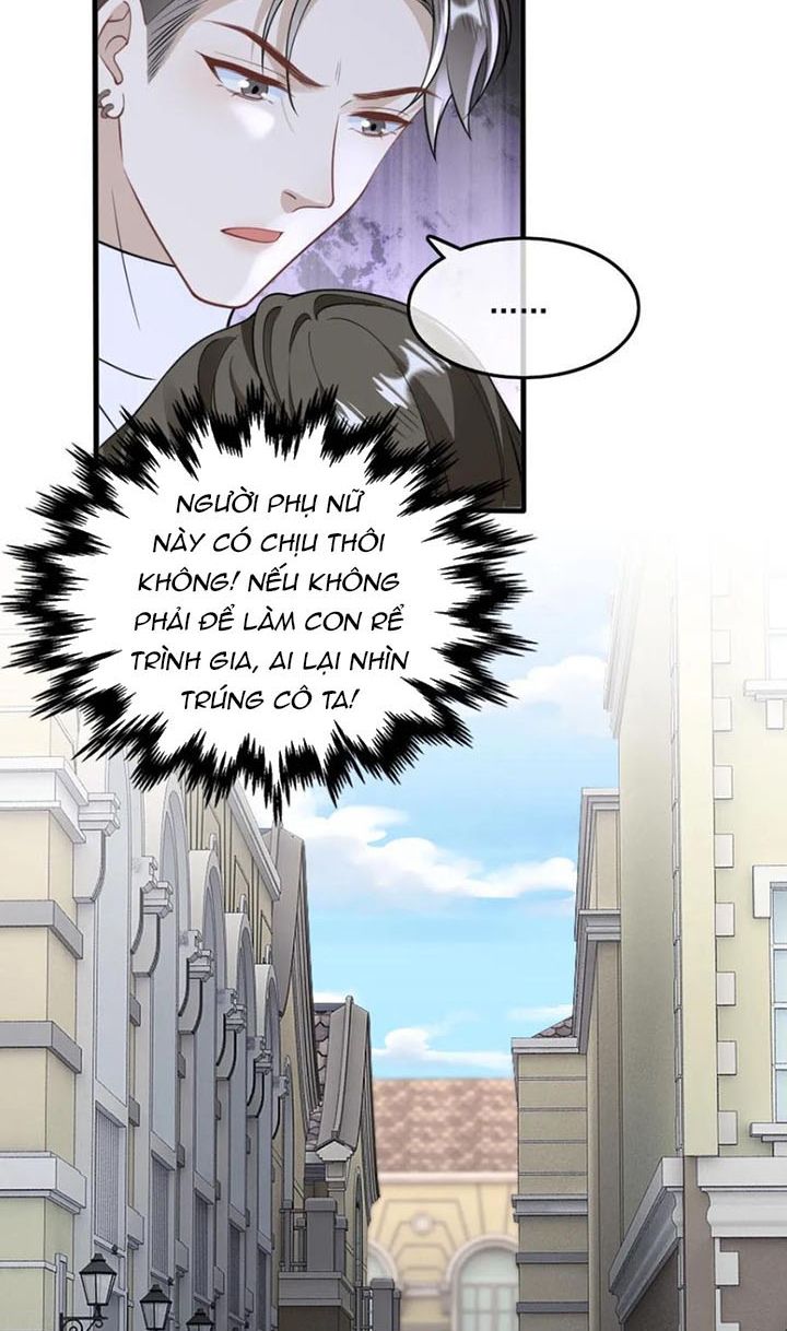 Lang Cẩu Chủ Thần Chapter 121 - Trang 2