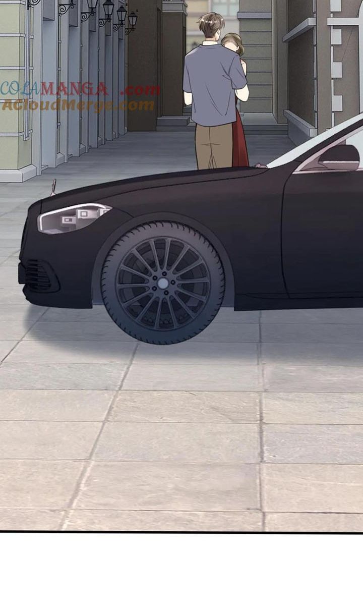 Lang Cẩu Chủ Thần Chapter 121 - Trang 2