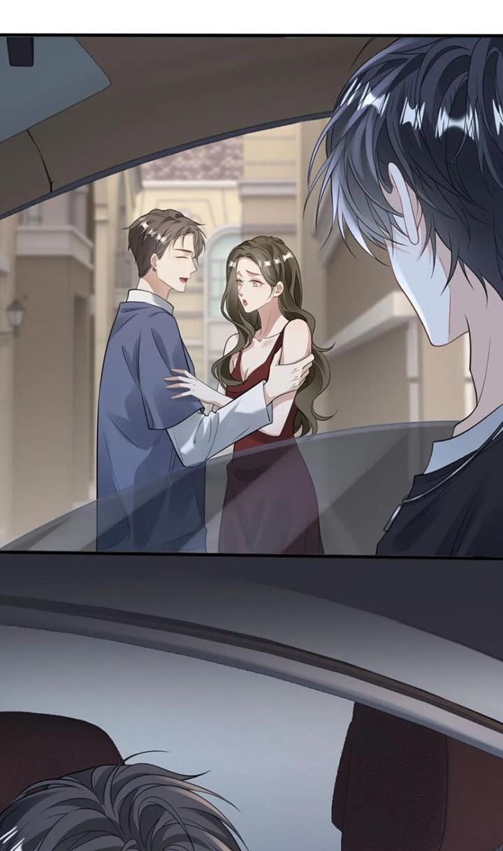 Lang Cẩu Chủ Thần Chapter 121 - Trang 2