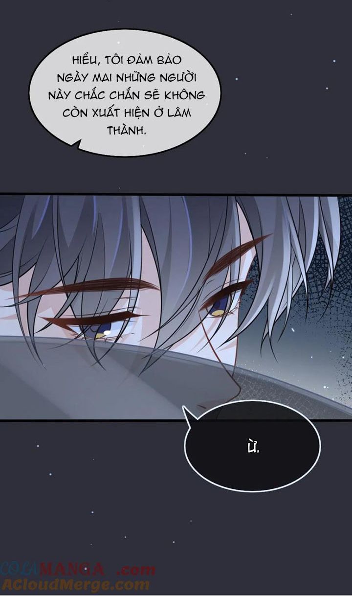 Lang Cẩu Chủ Thần Chapter 121 - Trang 2