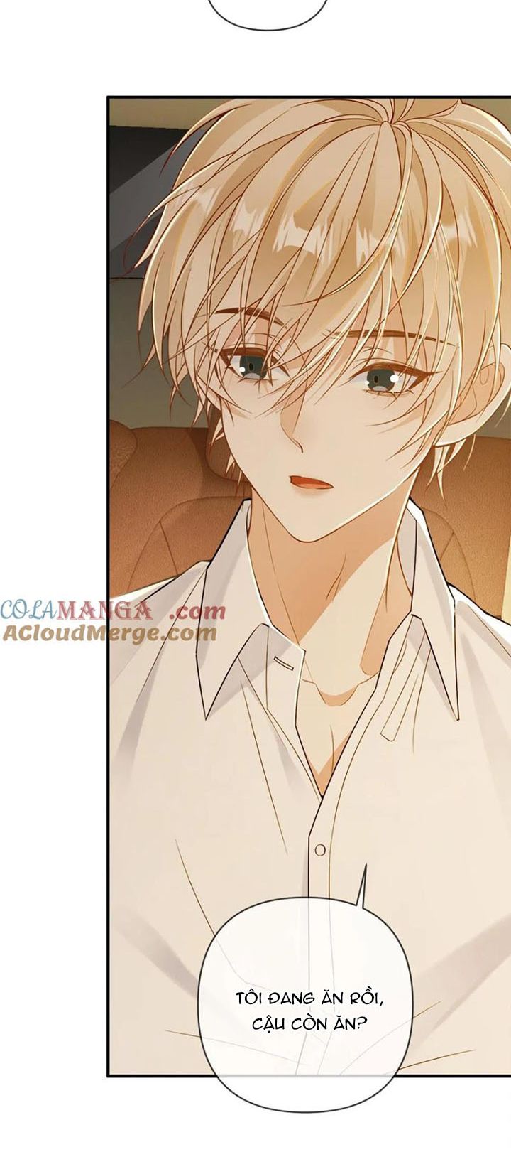 Lang Cẩu Chủ Thần Chapter 122 - Trang 2