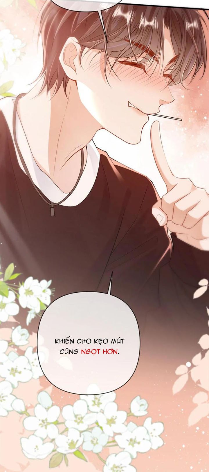 Lang Cẩu Chủ Thần Chapter 122 - Trang 2