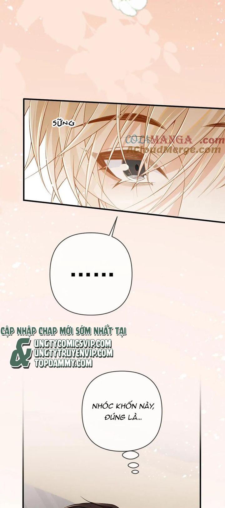 Lang Cẩu Chủ Thần Chapter 122 - Trang 2