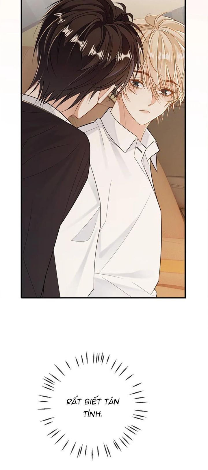 Lang Cẩu Chủ Thần Chapter 122 - Trang 2