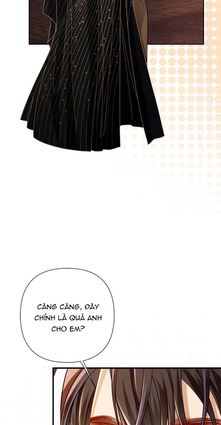 Lang Cẩu Chủ Thần Chapter 125 - Trang 2