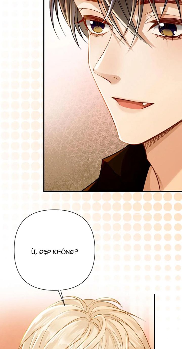 Lang Cẩu Chủ Thần Chapter 125 - Trang 2