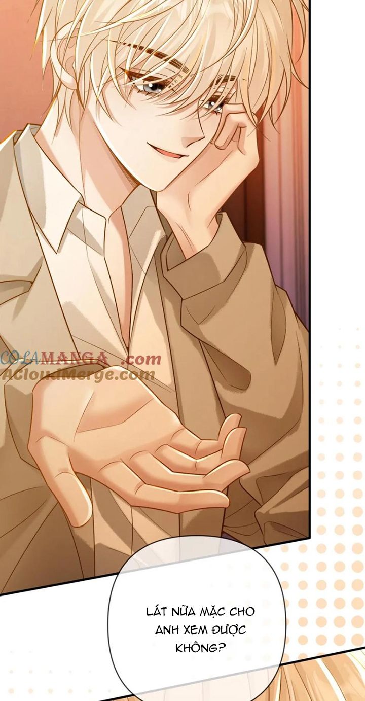 Lang Cẩu Chủ Thần Chapter 125 - Trang 2