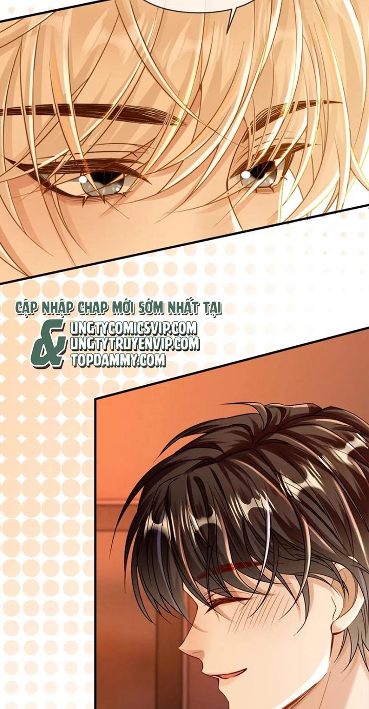 Lang Cẩu Chủ Thần Chapter 125 - Trang 2