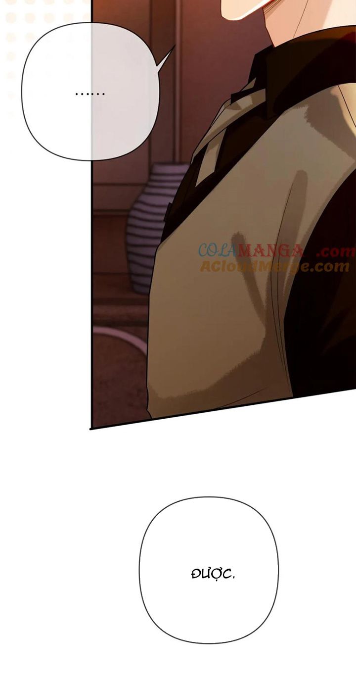 Lang Cẩu Chủ Thần Chapter 125 - Trang 2