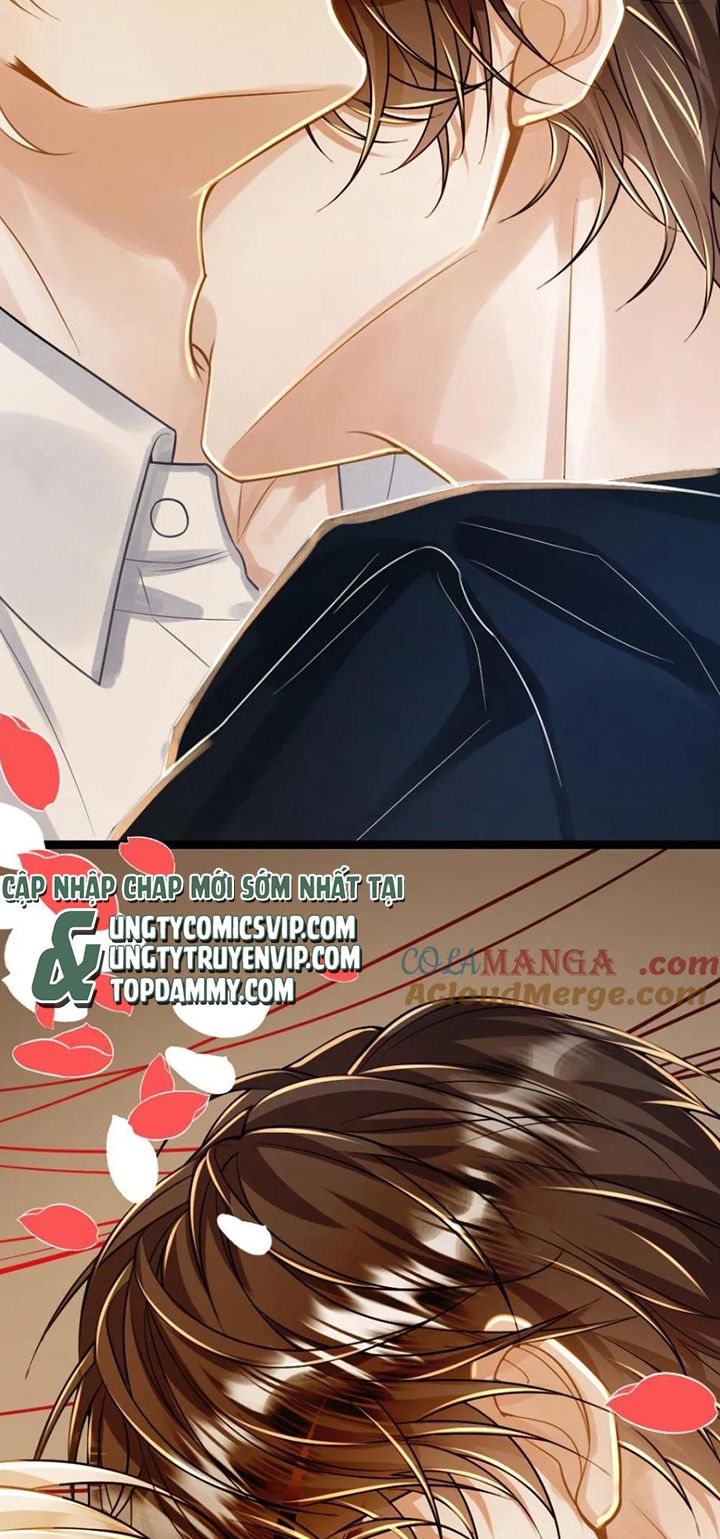Lang Cẩu Chủ Thần Chapter 126 - Trang 2