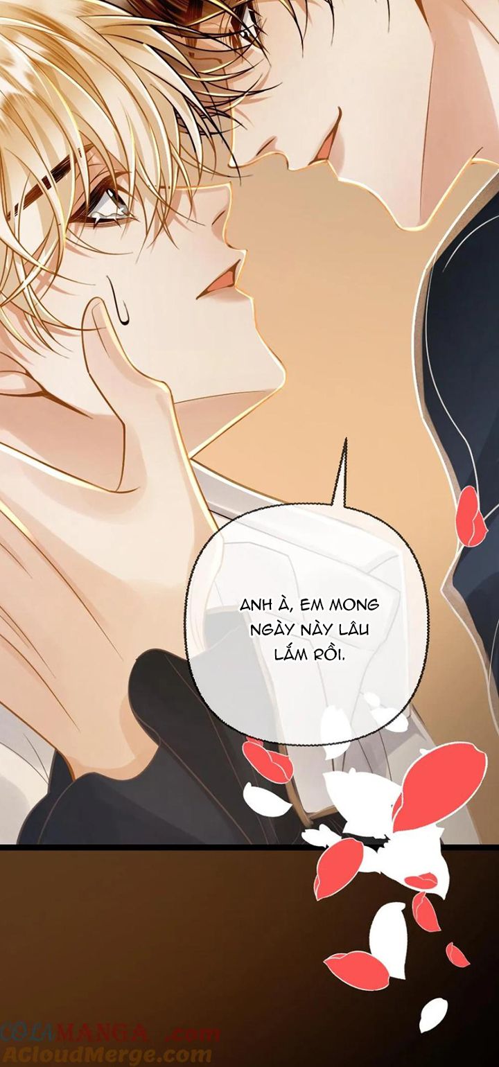 Lang Cẩu Chủ Thần Chapter 126 - Trang 2