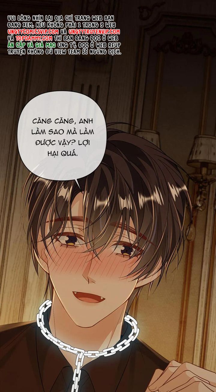 Lang Cẩu Chủ Thần Chapter 127 - Trang 2