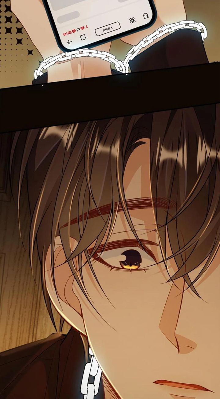 Lang Cẩu Chủ Thần Chapter 127 - Trang 2